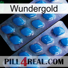 Miraclezen Gold viagra2